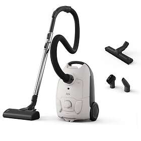 AEG AB51C2SW 750 W 5000