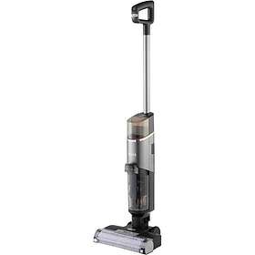 Shark Aspirateur WD210EU W 120 170