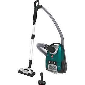 Hoover Aspirateur W 3,5l 4L HE530ALG 850W 700W