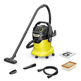 Karcher Kärcher 1,628-485,0 2000 W