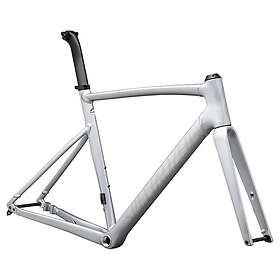 Specialized Allez Sprint 2024 Road Frame