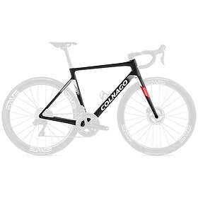 Colnago V4rs Ultegra Di2 2024 Road Frame