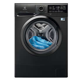 Electrolux EW6S662G38