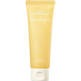 HYGGEE Relief Chamomile Cream 85g