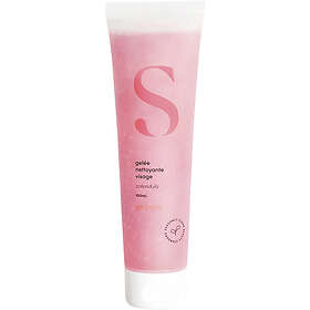 Seasonly Cleasing gel Cleansing and purifying care 100ml