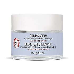 First Aid Beauty Ultra Repair Firming Collagen Cream 50ml