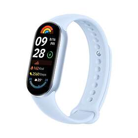 Xiaomi Smart Band 9