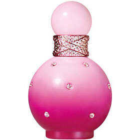 Britney Spears Candied Fantasy, EdT 30ml