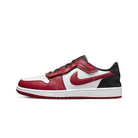 Nike Air Jordan 1 Low FlyEase (Herr)