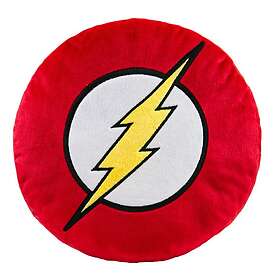 DC Comics Flash Pillow