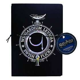 Harry Potter NOTEBOOKS