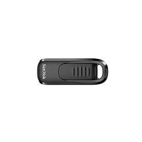 SanDisk Ultra Slider USB Type-C 1TB