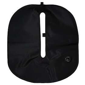 XDeep Zen Replacement Bladder Svart