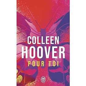 Slammed -2- Pour toi