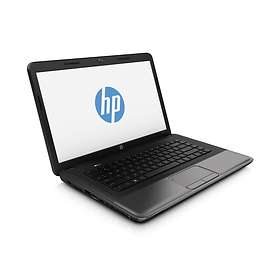 Hp 655 b13ea Abu Best Price Compare Deals At Pricespy Uk