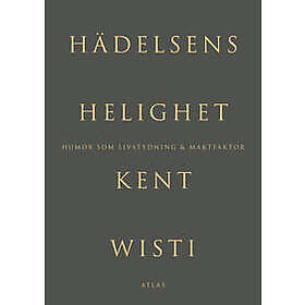 Hädelsens helighet