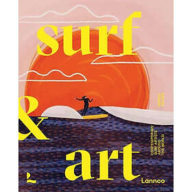 Surf & Art