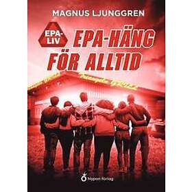 Epa-häng för alltid