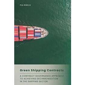 Green Shipping Contracts