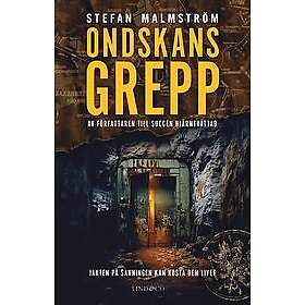 Ondskans grepp