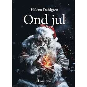 Ond jul