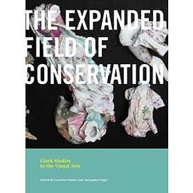 The Expanded Field of Conservation