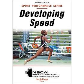 Developing Speed