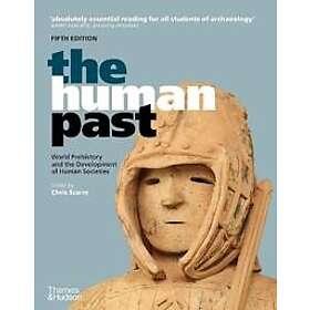 The Human Past