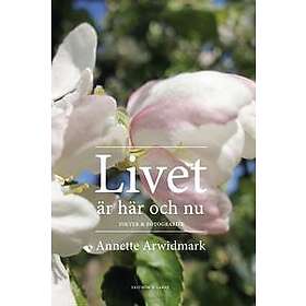 Livet: är här och nu