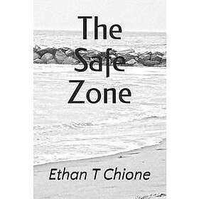 The Safe Zone