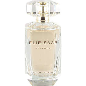 elie saab 50ml price