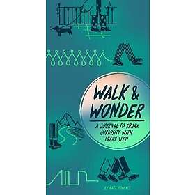 Walk & Wonder
