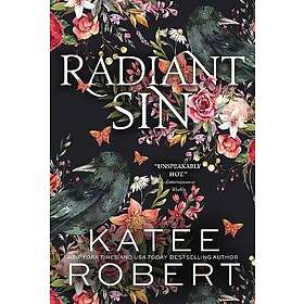 Radiant Sin