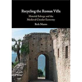 Recycling the Roman Villa