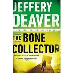 The Bone Collector