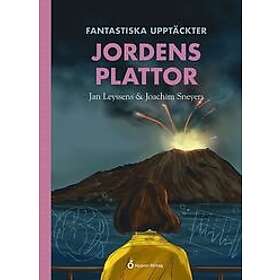 Jordens plattor