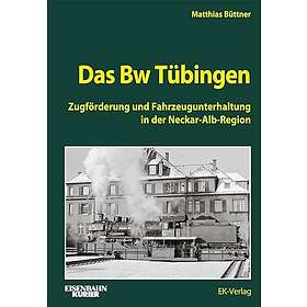 Das BW Tübingen