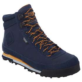 The North Face Back To Berkeley Boot II