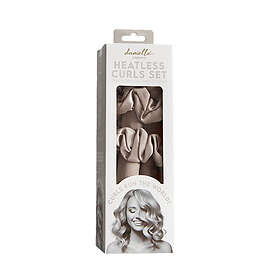 Danielle Heatless Curls Set