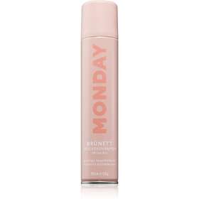 Monday Brunette Dry Shampoo 200ml