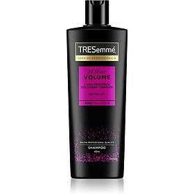 TRESemme 24h Volume Volume Shampoo 400ml