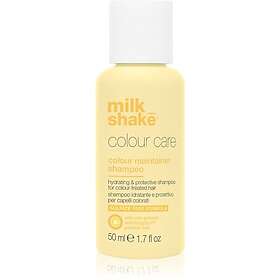 milk_shake Color Care Sulfate Free Shampoo 50ml