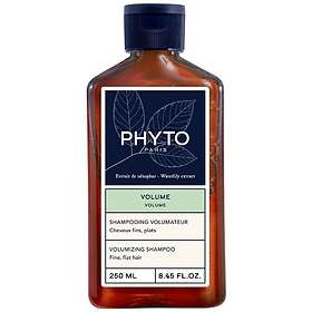 Phyto Volume Shampoo 250ml