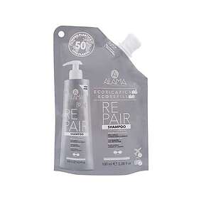 Alama _Repair Shampoo 100ml
