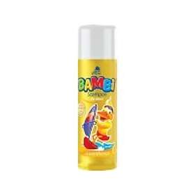 Bambino Shampoo for Children 150ml