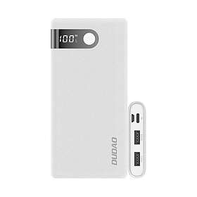 Dudao K9Pro-01 10000mAh Micro USB Type-C