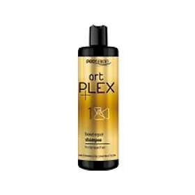 Chantal Prosalon Artplex Restorative Shampoo 400ml