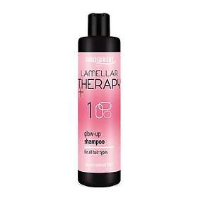 Chantal ProSalon Lamellar Therapy+ Illuminating Lamellar Shampoo 400g
