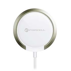 Forcell F-ENERGY PowerPod Ring 15W