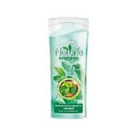 Joanna Mini Hair Shampoo Nettle And Green Tea 100ml